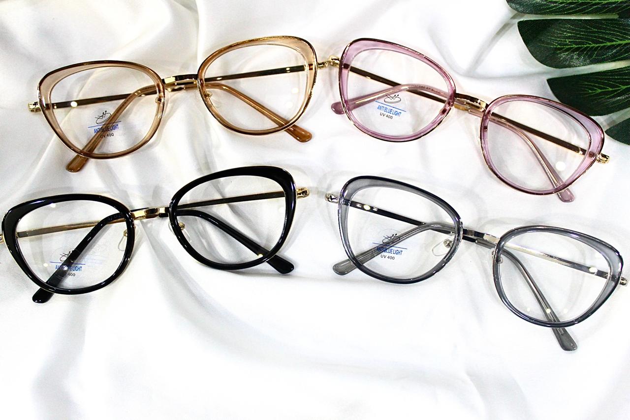 Anti Blue Light S11919